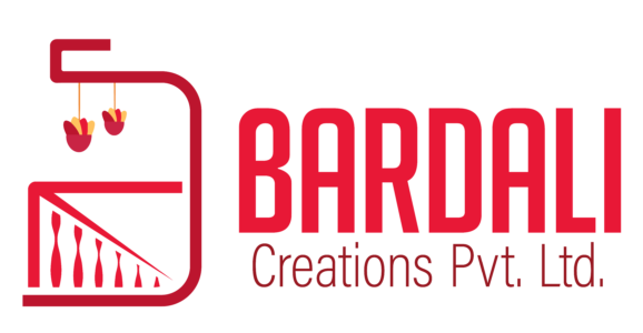 Bardali Creations