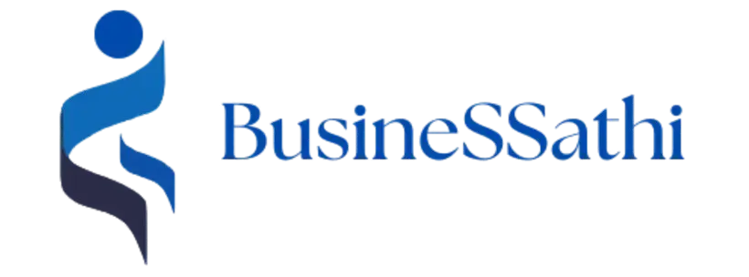 Business Sathi