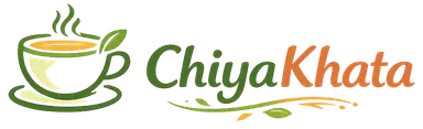 ChiyaKhata